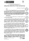 Vista preliminar de documento rd037_2022.pdf