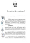 Vista preliminar de documento RGG N 016-2022.pdf