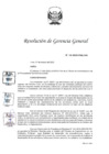 Vista preliminar de documento RGG 018-2022-PGE/GG