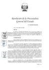 Vista preliminar de documento RPGE N 39-2022-PGE-PG (1).pdf