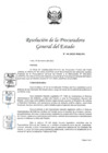 Vista preliminar de documento RPGE N 44-2022-PGE-PG.pdf