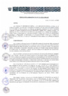 Vista preliminar de documento Resolucion_OAF_0011-2022.pdf
