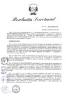 Vista preliminar de documento RSE 036-2019-MINCETUR