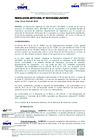 Vista preliminar de documento RJ-01319-2022-JN.pdf