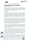 Vista preliminar de documento RJ-01321-2022-JN.pdf