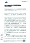Vista preliminar de documento RJ-01322-2022-JN.pdf