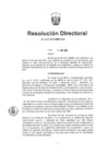 Vista preliminar de documento 2015
