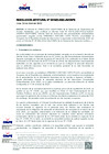 Vista preliminar de documento RJ-01325-2022-JN.pdf