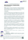Vista preliminar de documento RJ-01326-2022-JN.pdf
