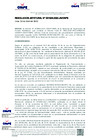 Vista preliminar de documento RJ-01328-2022-JN.pdf