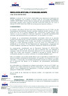 Vista preliminar de documento RJ-01329-2022-JN.pdf