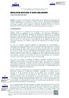 Vista preliminar de documento RJ-01331-2022-JN.pdf
