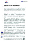 Vista preliminar de documento RJ-01332-2022-JN.pdf