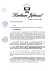 Vista preliminar de documento RJ N° 059 - ENCARGATURA DE TESORERÍA.pdf