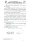 Vista preliminar de documento acuerdo-concejoN018.pdf