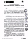 Vista preliminar de documento rd038_2022.pdf