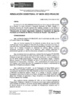 Vista preliminar de documento rd039_2022.pdf