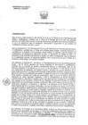 Vista preliminar de documento Resolución Directoral N° 001-2022-D-HV