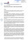 Vista preliminar de documento Resolución Jefatural-000067-2022-JNAC_RENIEC