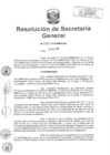 Vista preliminar de documento 2015