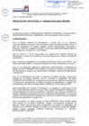 Vista preliminar de documento Resolución Jefatural-000068-2022-JNAC_RENIEC