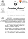 Vista preliminar de documento RJ N° 060 - Directiva SEGURIDAD.pdf