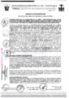 Vista preliminar de documento CNTRATO N°013-2022.pdf