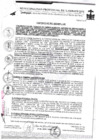 Vista preliminar de documento CONTRATO N°007-2022.pdf