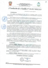 Vista preliminar de documento Resolución de Alcaldía N° 030-2017-MDCA/A.pdf