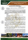 Vista preliminar de documento Ordenanza Municipal Nº 008-2022-CM-MPH-M