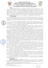 Vista preliminar de documento acuerdo-concejoN020.pdf