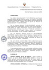 Vista preliminar de documento Resolucion Directoral Ejecutiva N° 002-2022-MIDAGRI-PROVRAEM-DE.pdf