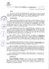 Vista preliminar de documento RG-268-2021-MDC.pdf