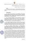 Vista preliminar de documento Resolucion Directoral Ejecutiva N° 003-2022-MIDAGRI-PROVRAEM-DE.pdf