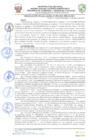 Vista preliminar de documento resolucion-alcaldiaN098.pdf