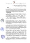Vista preliminar de documento Resolucion Directoral Ejecutiva N° 004-2022-MIDAGRI-PROVRAEM-DE.pdf