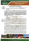 Vista preliminar de documento Ordenanza Municipal Nº 009-2022-CM-MPH-M