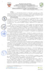Vista preliminar de documento resolucion-alcaldiaN105.pdf
