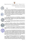 Vista preliminar de documento Resolucion Directoral Ejecutiva N° 007-2022-MIDAGRI-PROVRAEM-DE.pdf