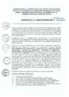 Vista preliminar de documento CONV 0001-2022-GOREMAD-GR.pdf