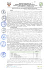 Vista preliminar de documento resolucion-alcaldiaN106.pdf