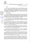 Vista preliminar de documento RG-334-2021-MDC.pdf