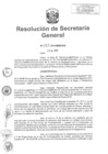 Vista preliminar de documento 2015