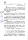 Vista preliminar de documento RG-333-2021-MDC.pdf