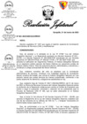 Vista preliminar de documento RJ N° 061 - COMITE DE SELECCIÓN - PROCESO CAS 005.pdf