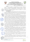 Vista preliminar de documento resolucion-alcaldiaN107.pdf