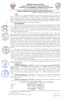 Vista preliminar de documento resolucion-alcaldiaN108.pdf