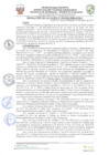 Vista preliminar de documento resolucion-alcaldiaN109.pdf