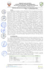 Vista preliminar de documento resolucion-alcaldiaN111.pdf