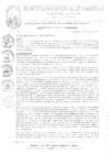 Vista preliminar de documento ACUERDO DE CONCEJO N°015-2022.pdf